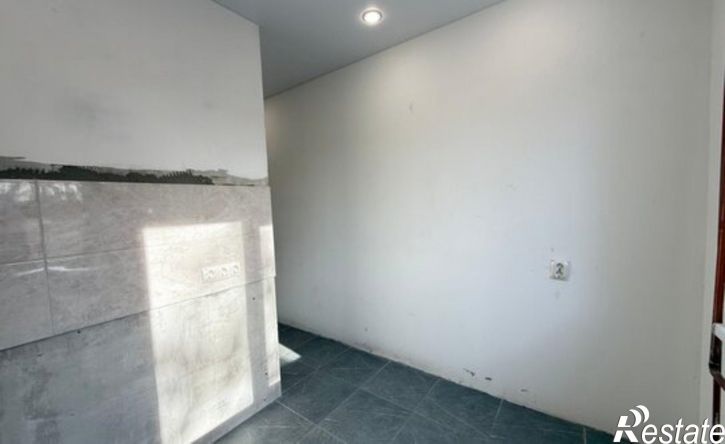 1-комн квартира микрорайон Первомайский, 36