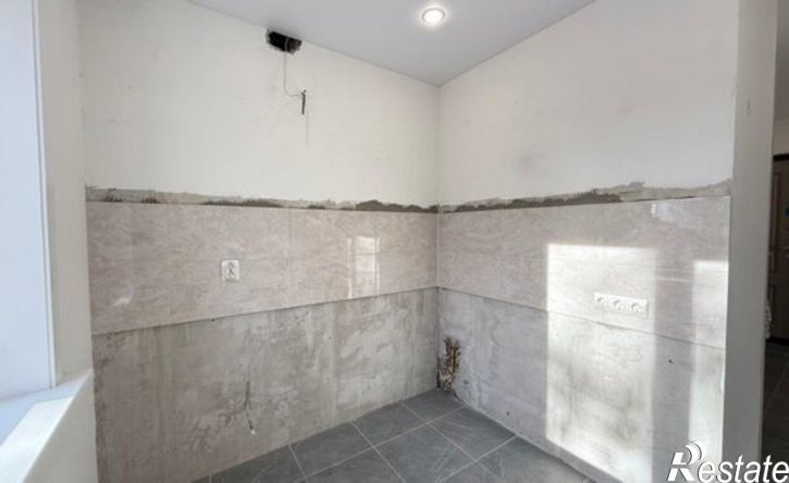 1-комн квартира микрорайон Первомайский, 36