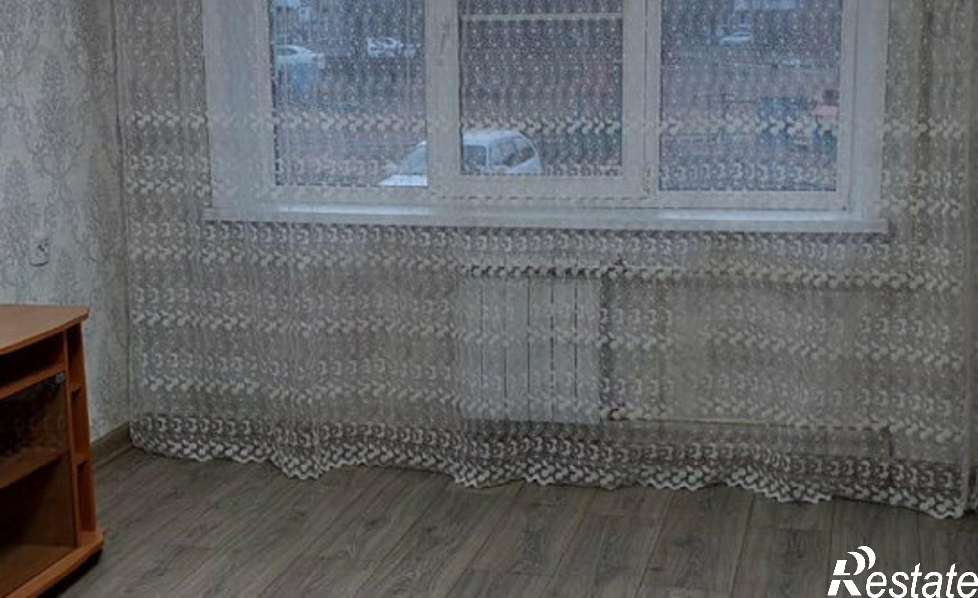 Купить квартиру за 6 300 000 рублей на улица Розы Люксембург, 291