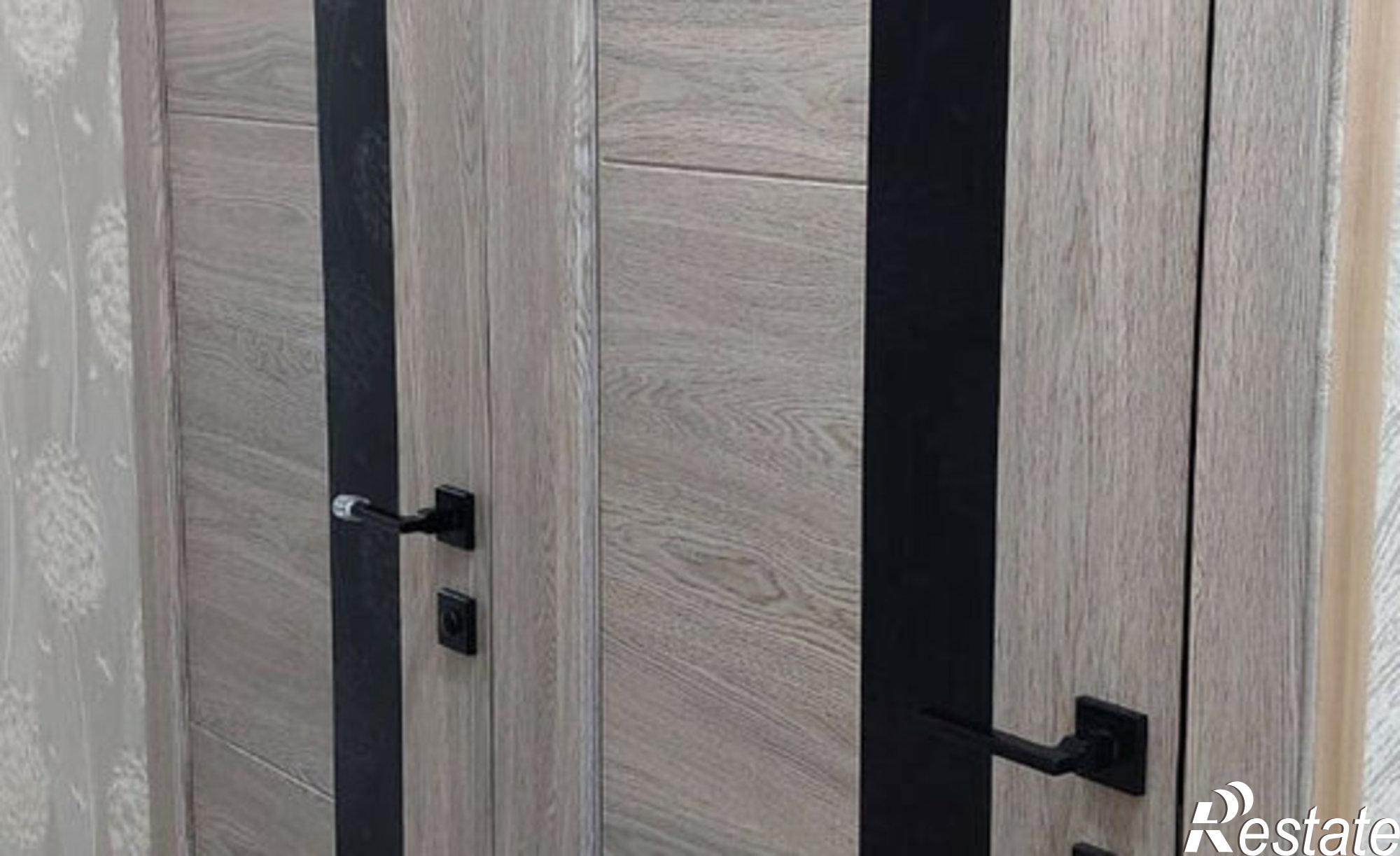 Купить квартиру за 6 300 000 рублей на улица Розы Люксембург, 291