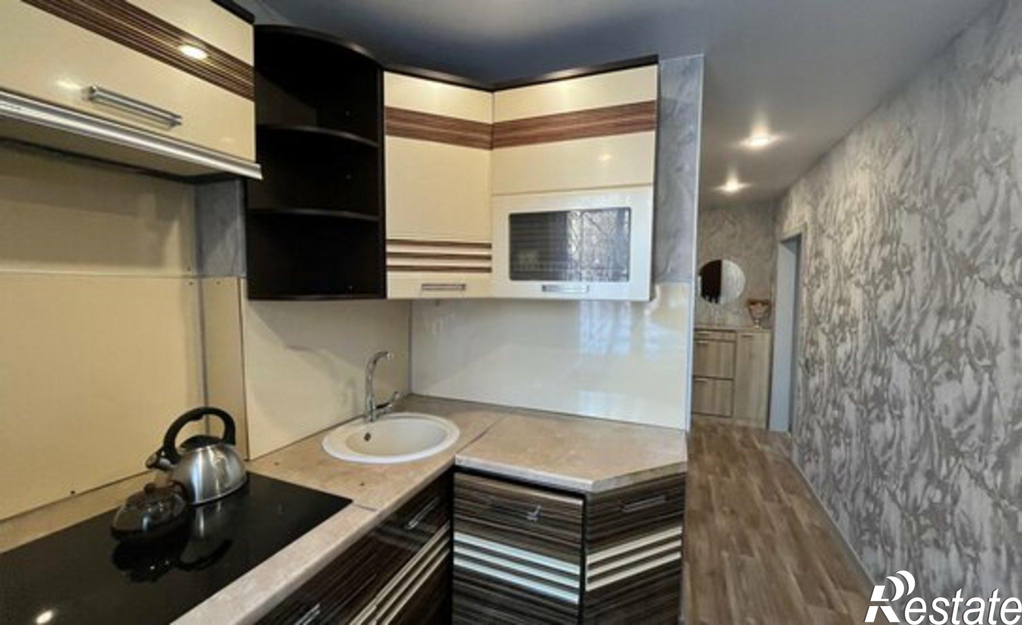 Купить квартиру за 4 500 000 рублей на ул Мира, 101