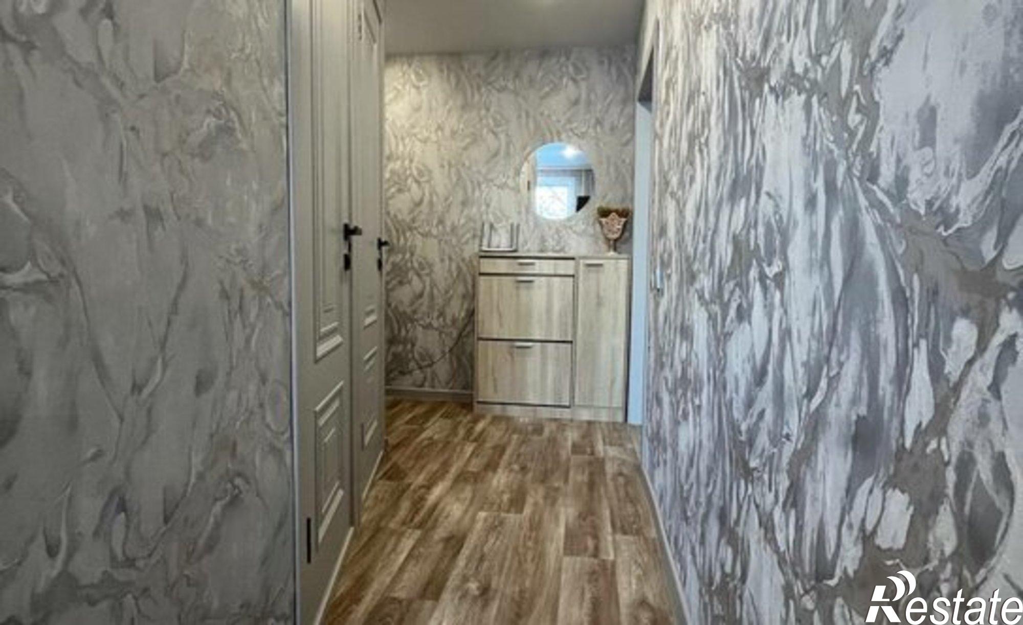 Купить квартиру за 4 500 000 рублей на ул Мира, 101