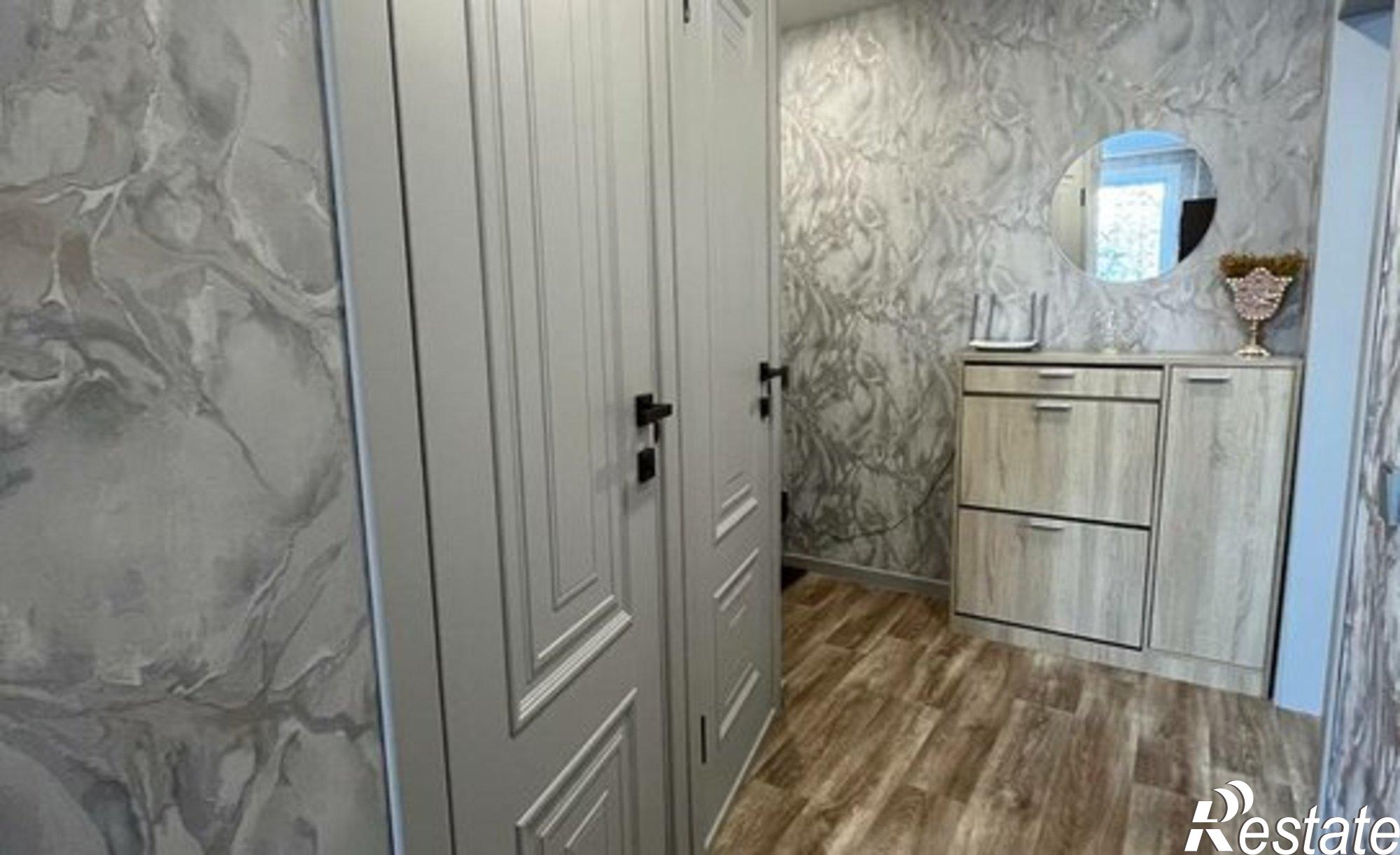 Купить квартиру за 4 500 000 рублей на ул Мира, 101