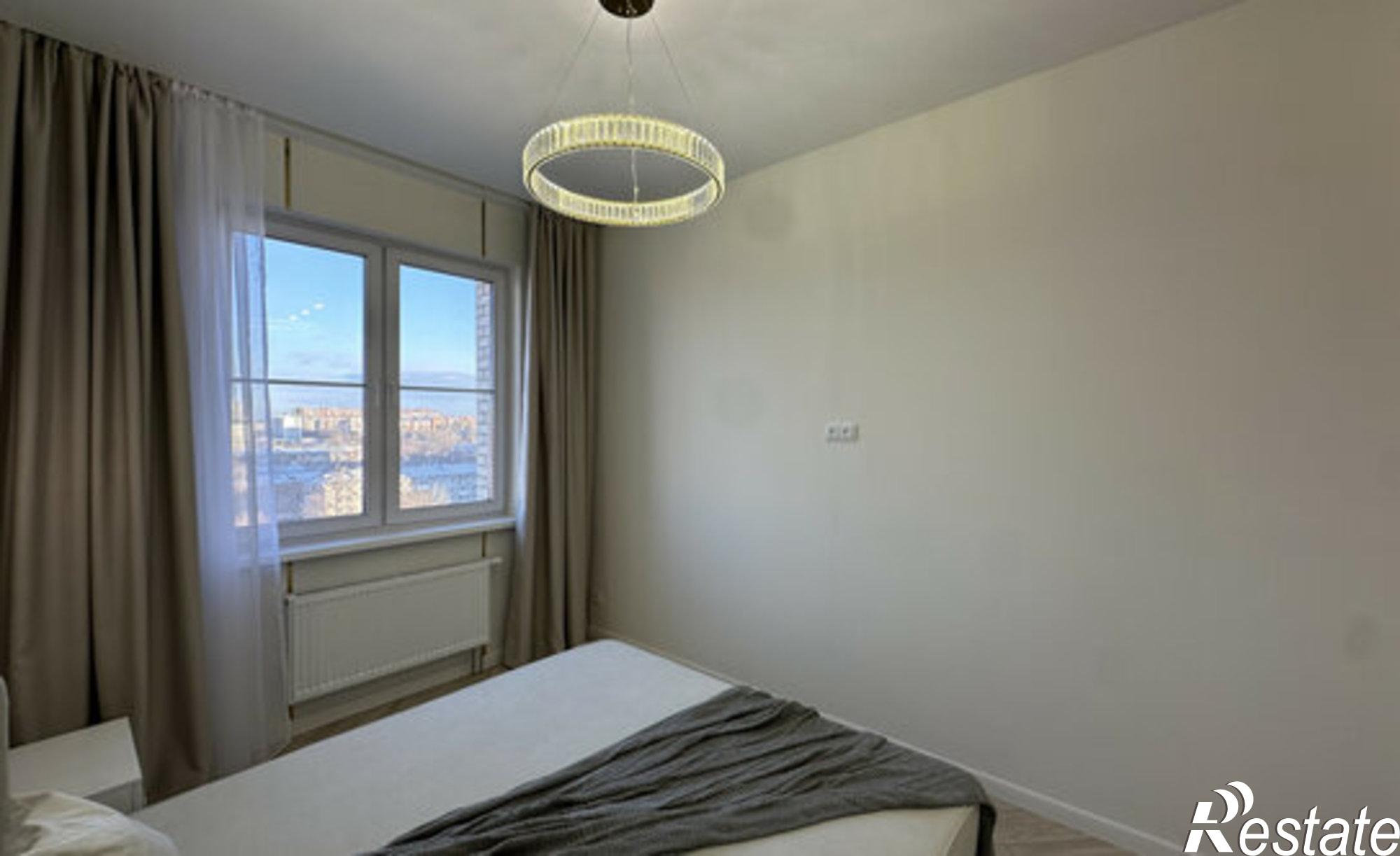 Купить квартиру за 10 899 000 рублей на ул Карла Либкнехта, 201