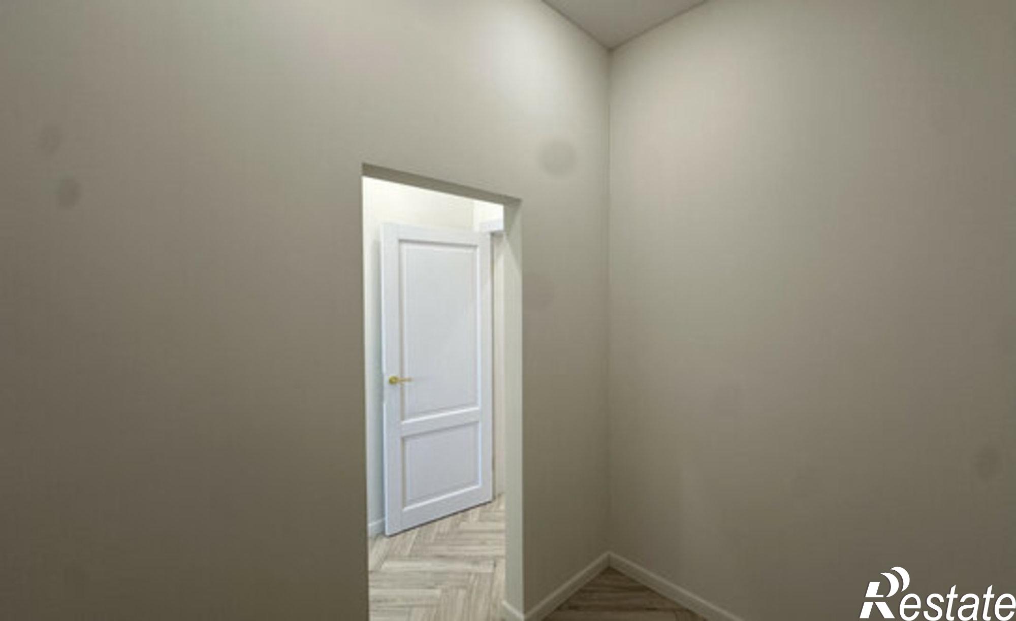 Купить квартиру за 10 899 000 рублей на ул Карла Либкнехта, 201