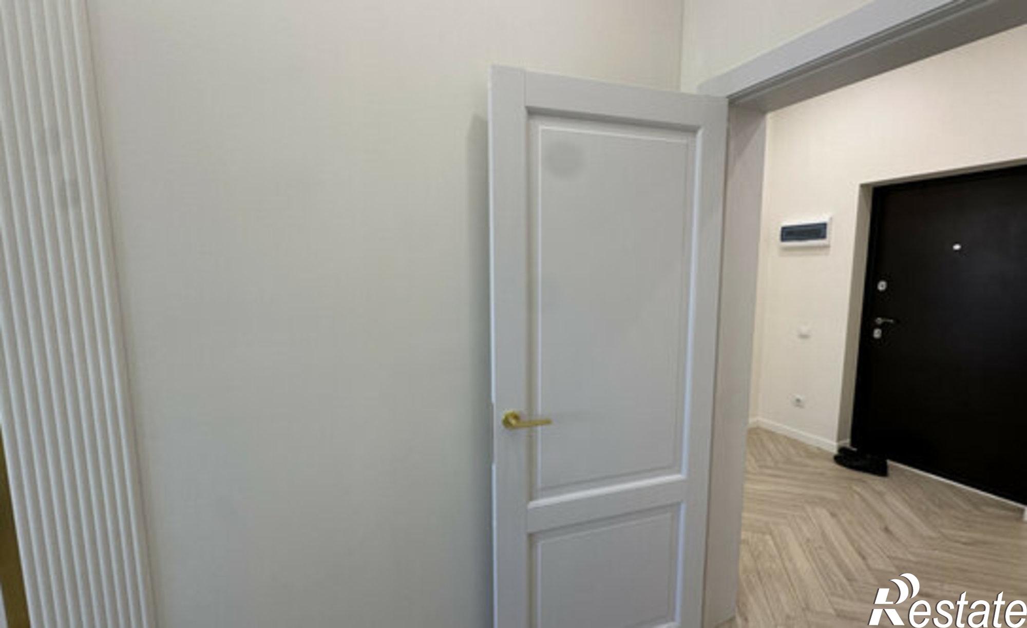 Купить квартиру за 10 899 000 рублей на ул Карла Либкнехта, 201