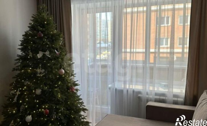 2-комн квартира ул Трудовая, 66,  д. 66