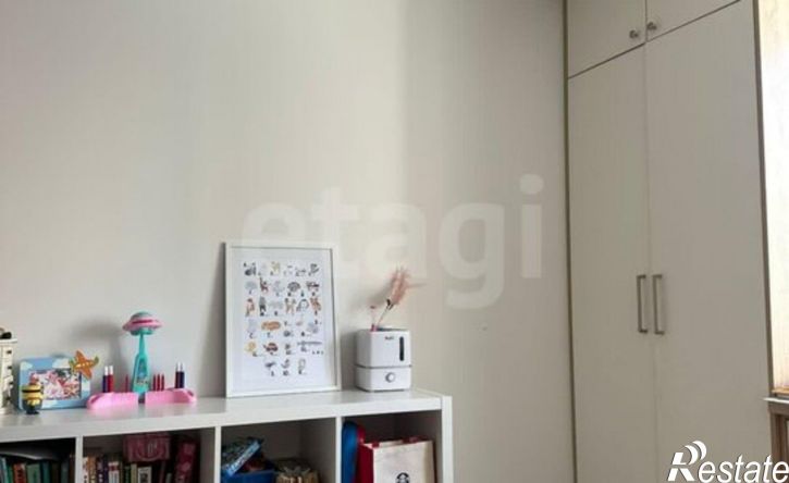 2-комн квартира ул Трудовая, 66,  д. 66