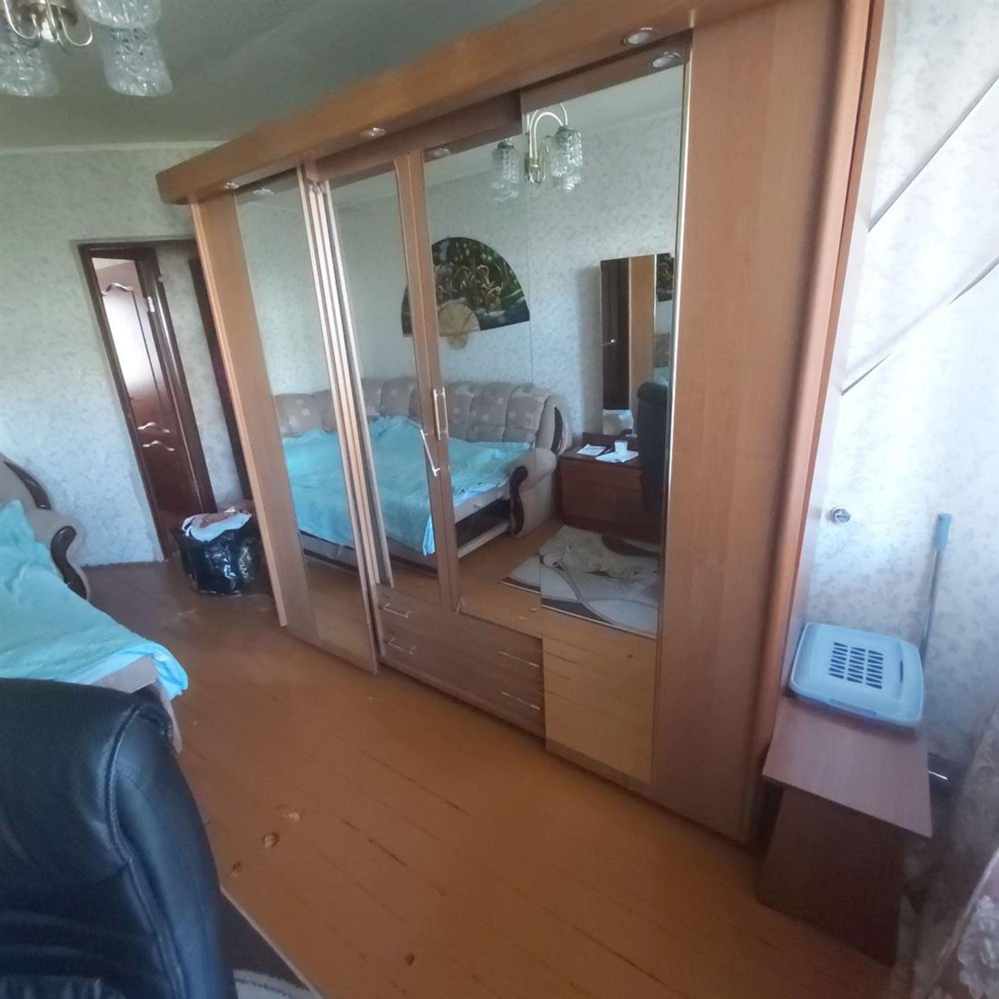 Купить квартиру за 5 100 000 рублей на д. 69