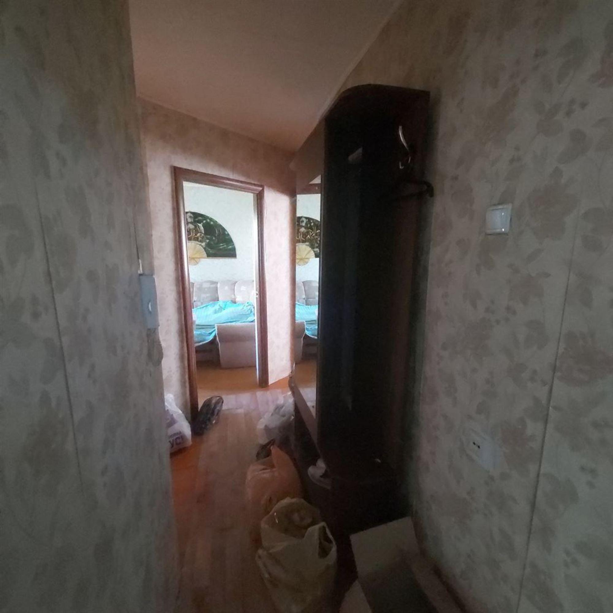 Купить квартиру за 5 100 000 рублей на д. 69