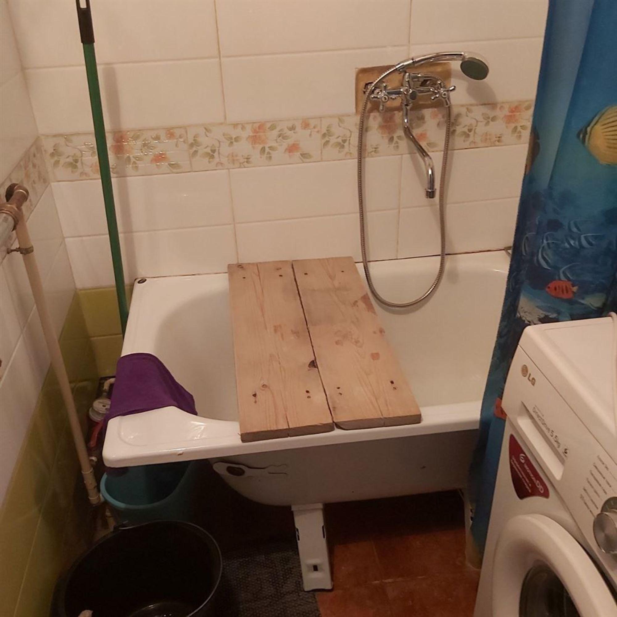 Купить квартиру за 5 100 000 рублей на д. 69