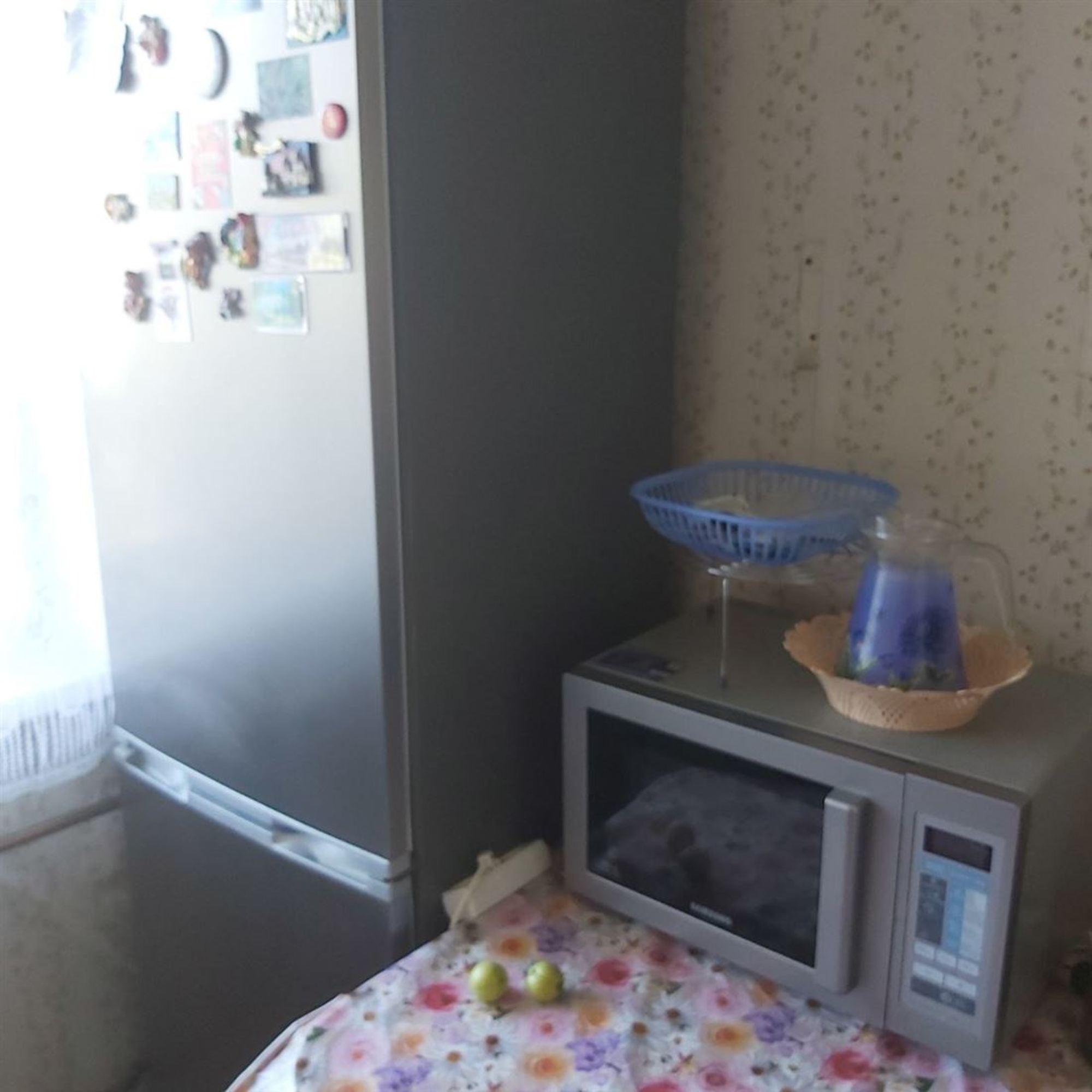 Купить квартиру за 5 100 000 рублей на д. 69