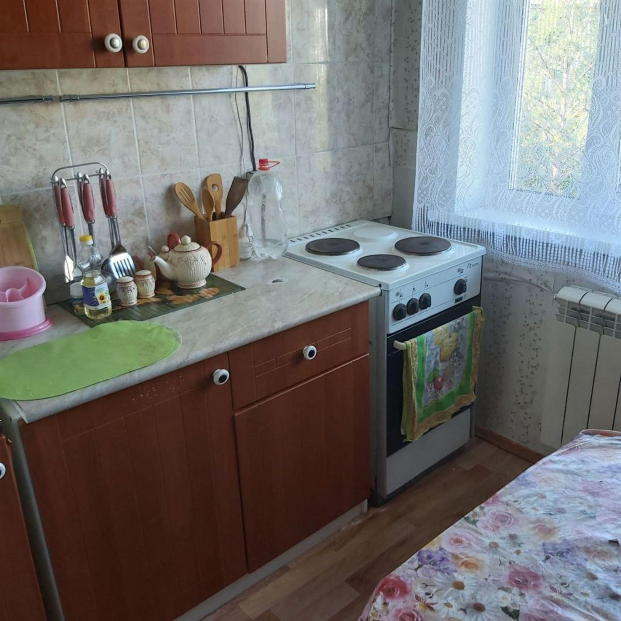 Купить квартиру за 5 100 000 рублей на д. 69