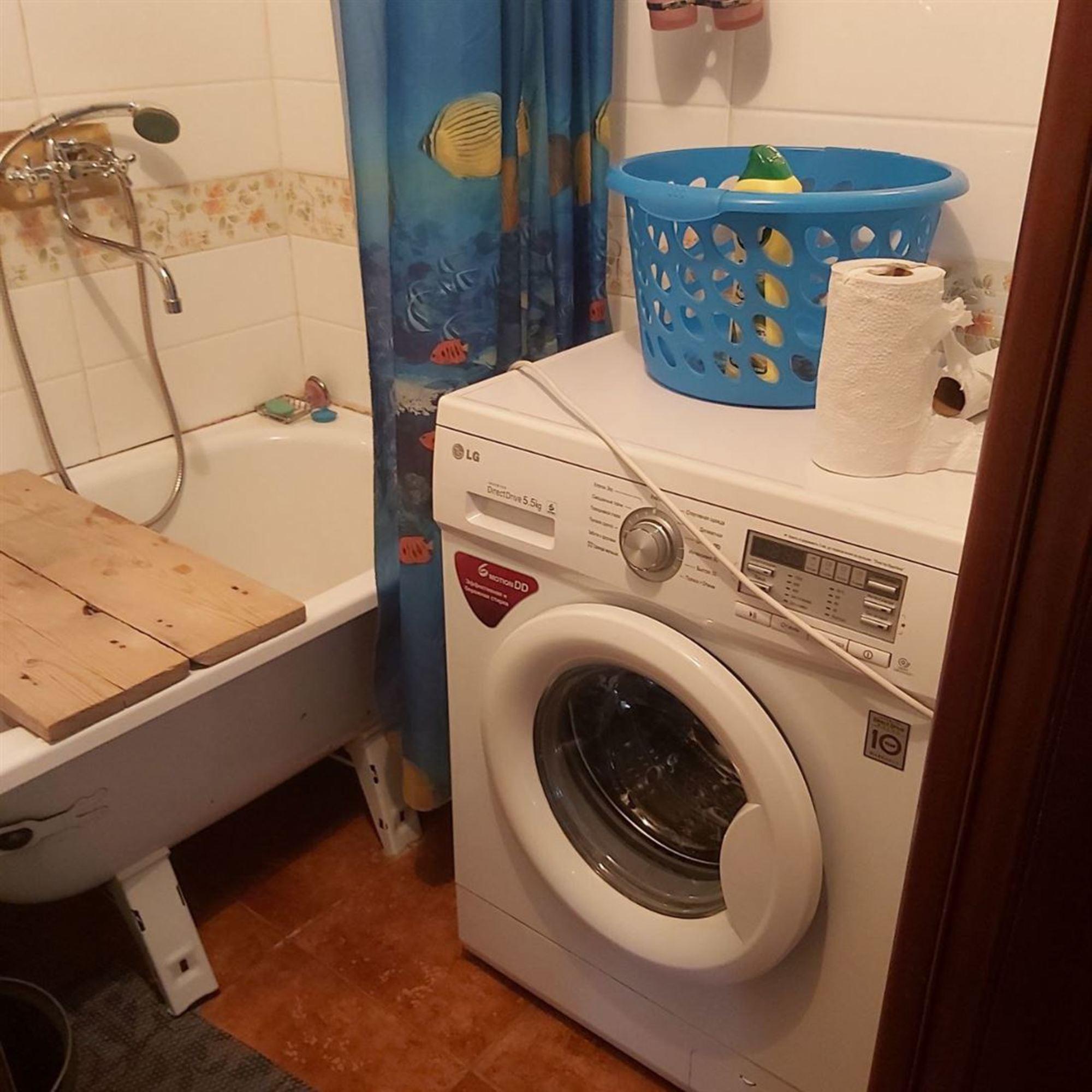 Купить квартиру за 5 100 000 рублей на д. 69