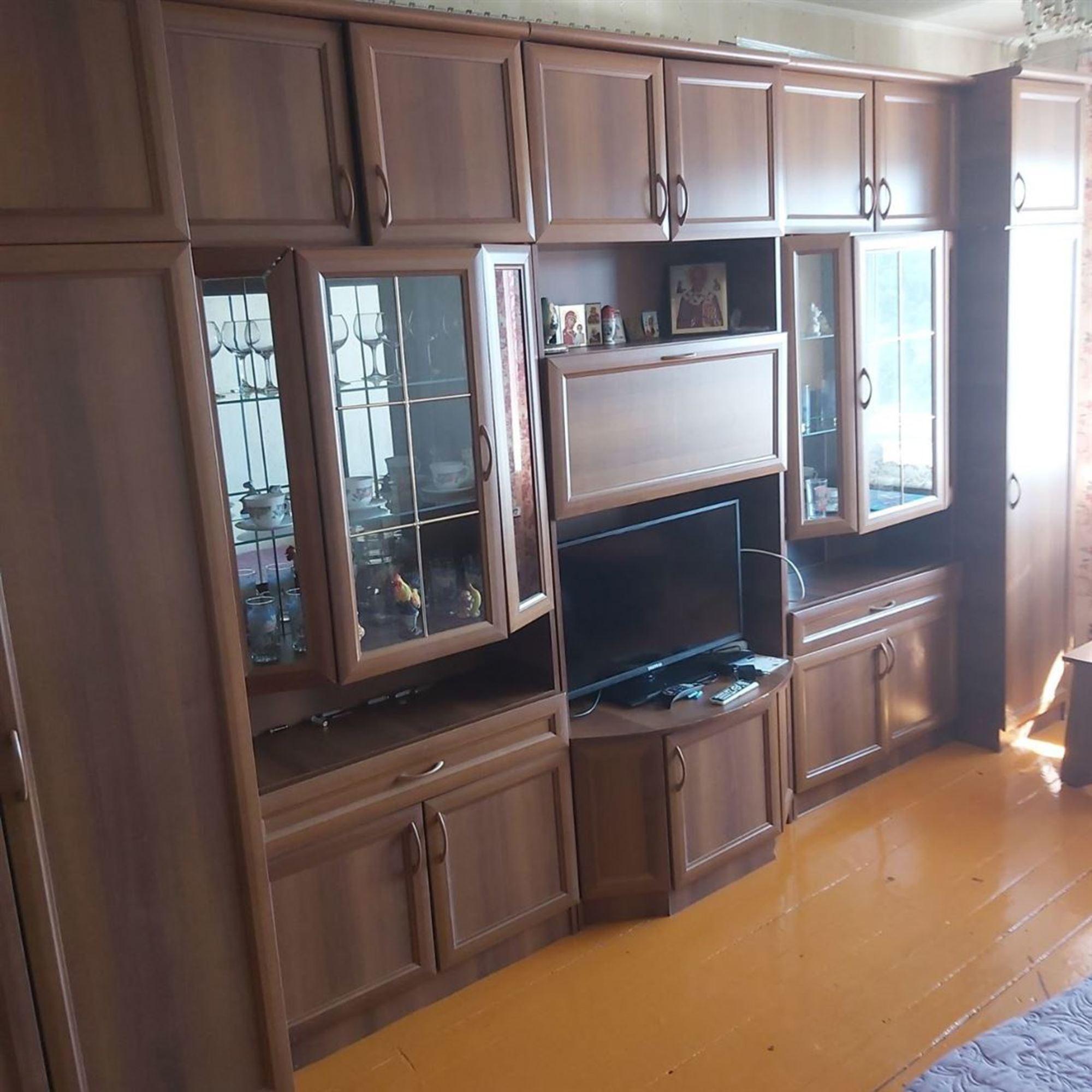 Купить квартиру за 5 100 000 рублей на д. 69