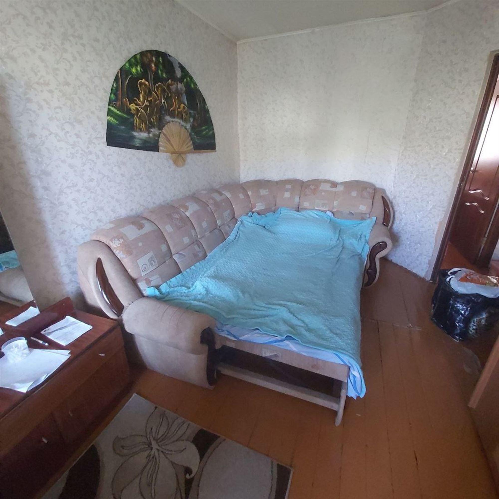 Купить квартиру за 5 100 000 рублей на д. 69