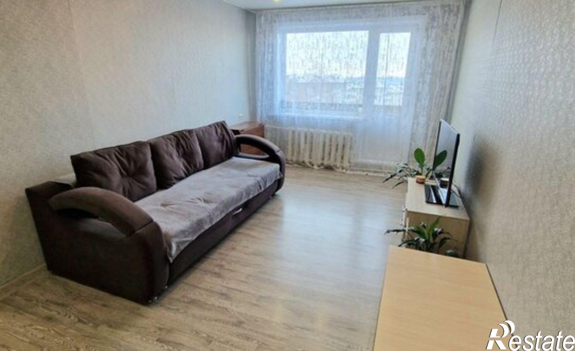 Купить квартиру за 6 799 000 рублей на микрорайон Топкинский, 43