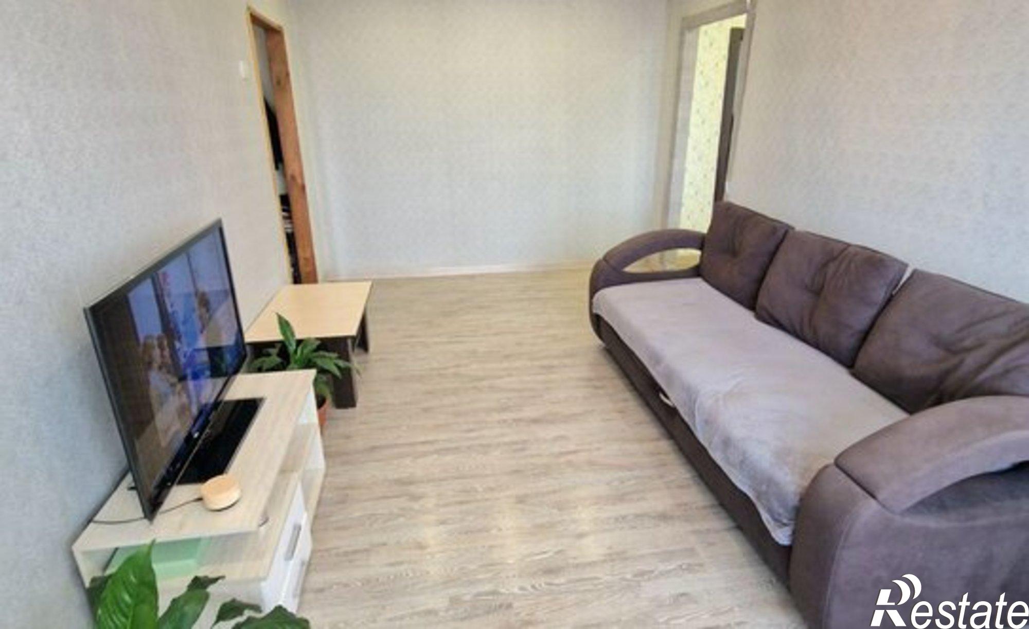 Купить квартиру за 6 799 000 рублей на микрорайон Топкинский, 43