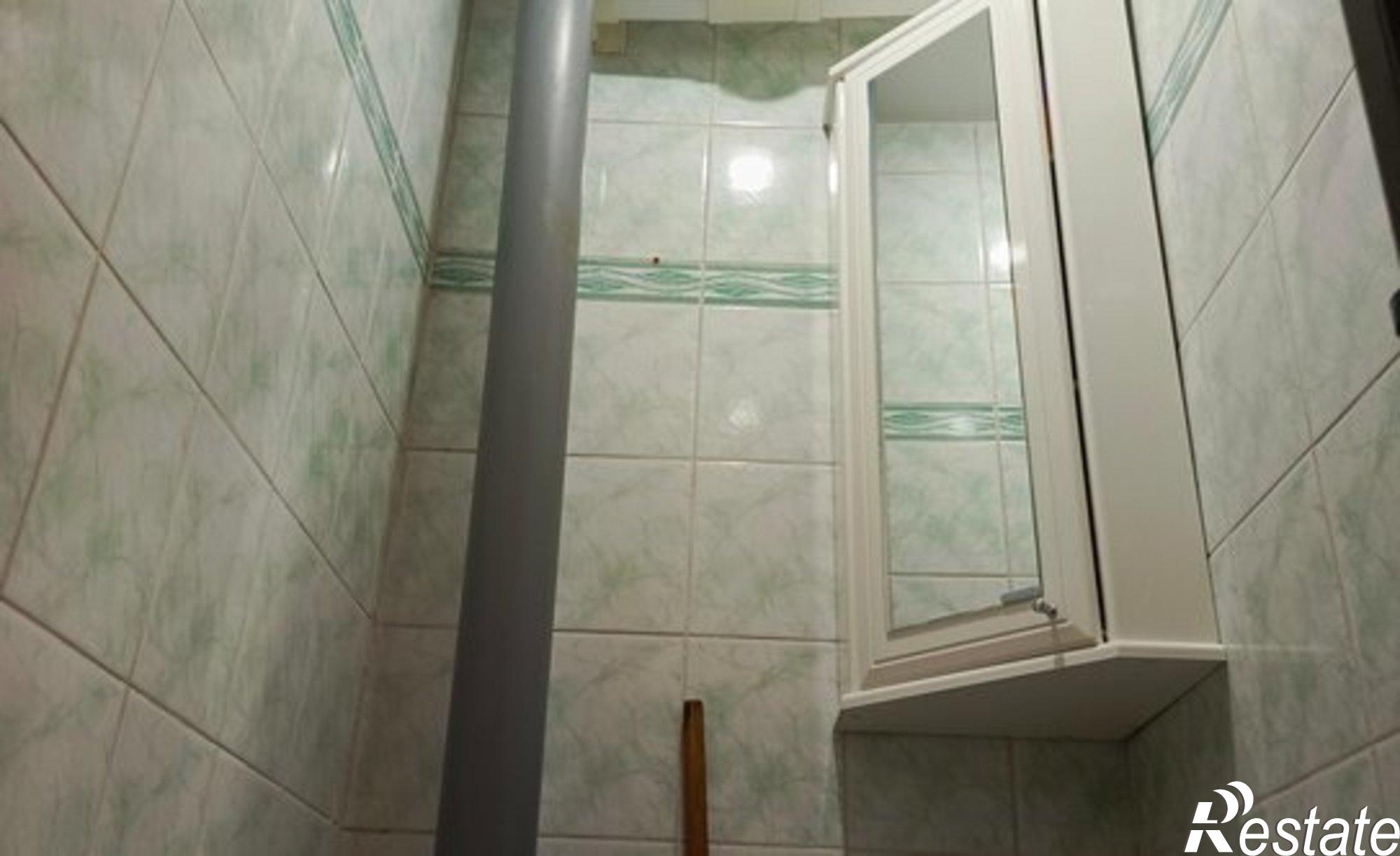 Купить квартиру за 7 200 000 рублей на улица Маршала Конева, 20/25