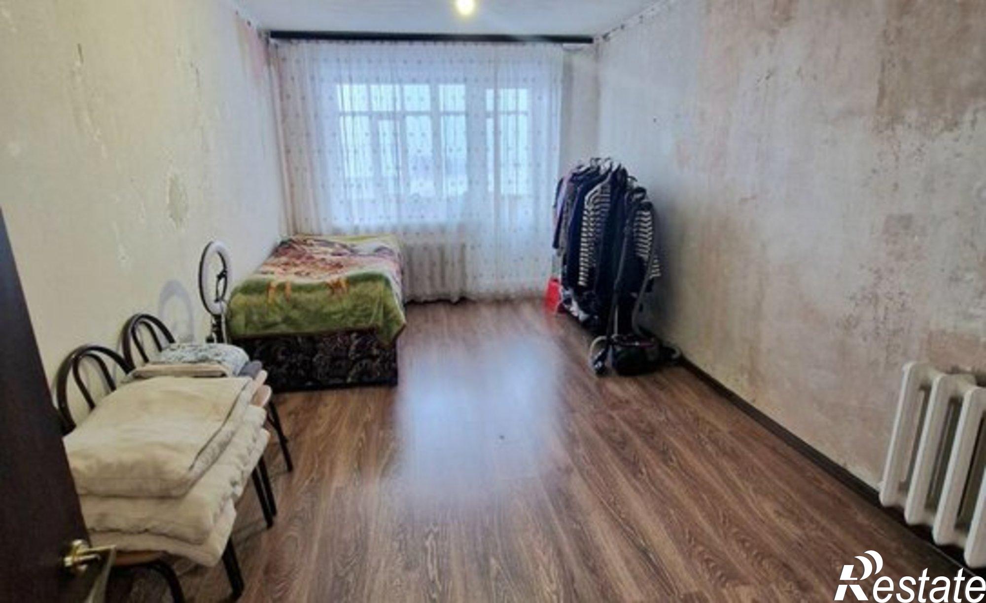 Купить квартиру за 6 799 000 рублей на микрорайон Топкинский, 43