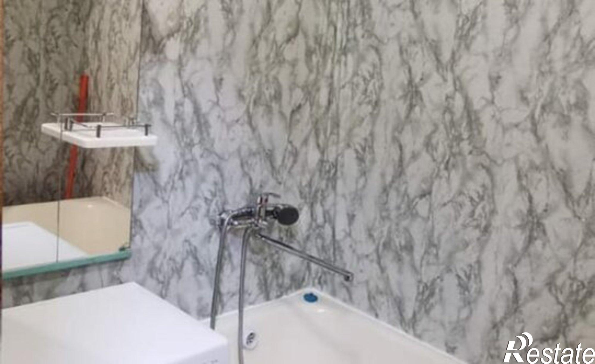 Купить квартиру за 3 990 000 рублей на улица Тельмана, 183