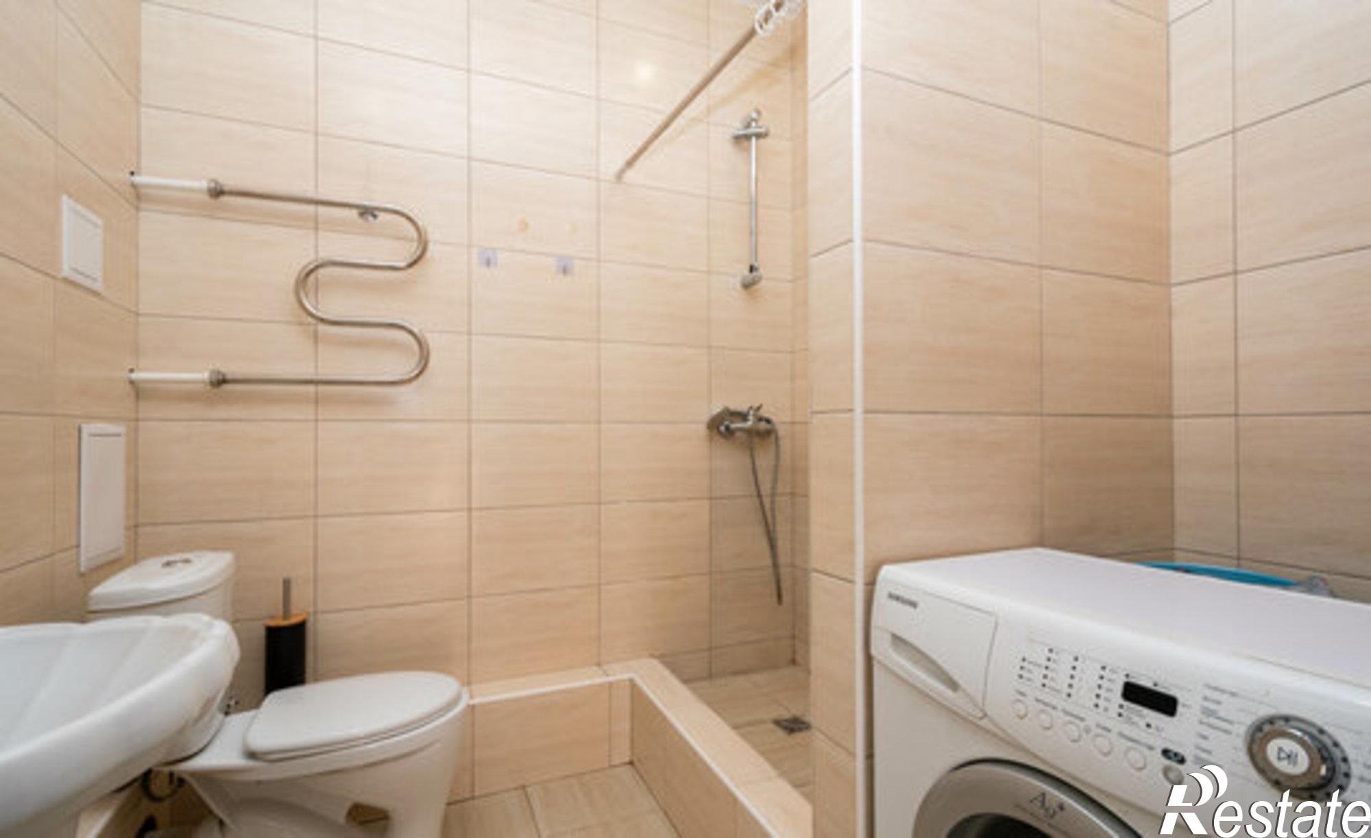 Купить квартиру за 7 800 000 рублей на Байкальская улица, 346/1