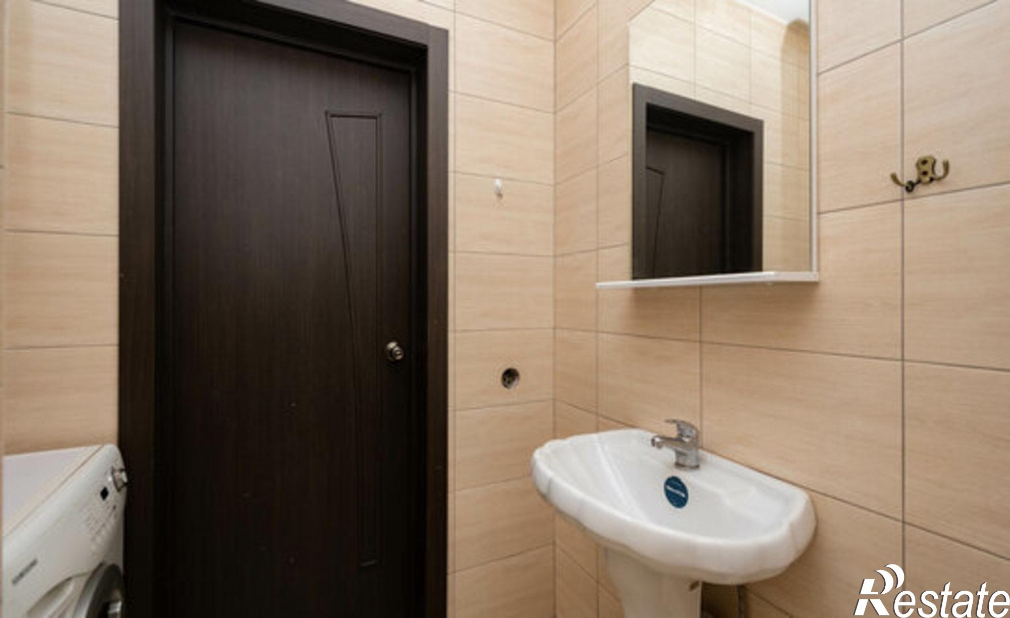 Купить квартиру за 7 800 000 рублей на Байкальская улица, 346/1