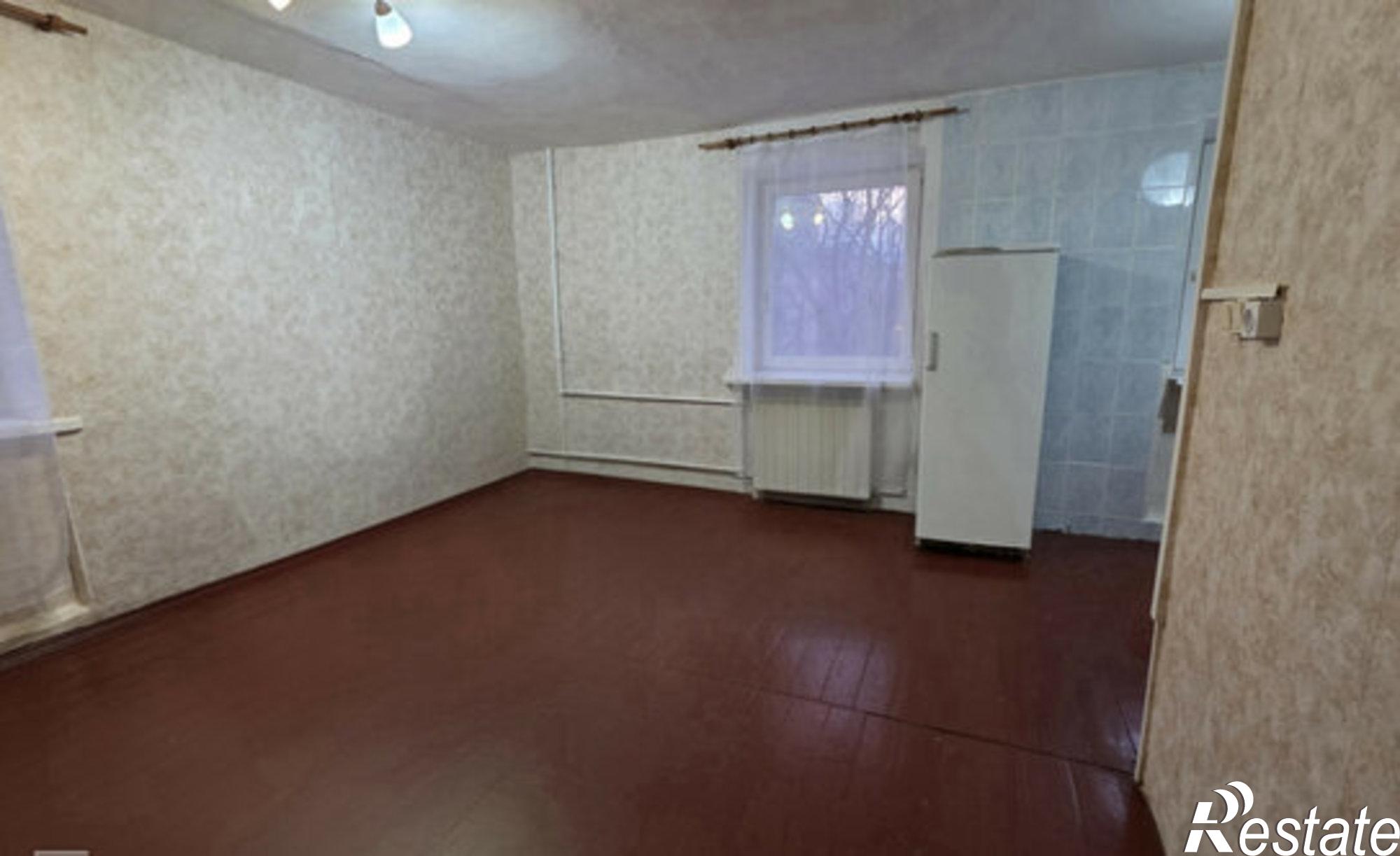 Купить квартиру за 4 693 000 рублей на ул Гоголя, 42г