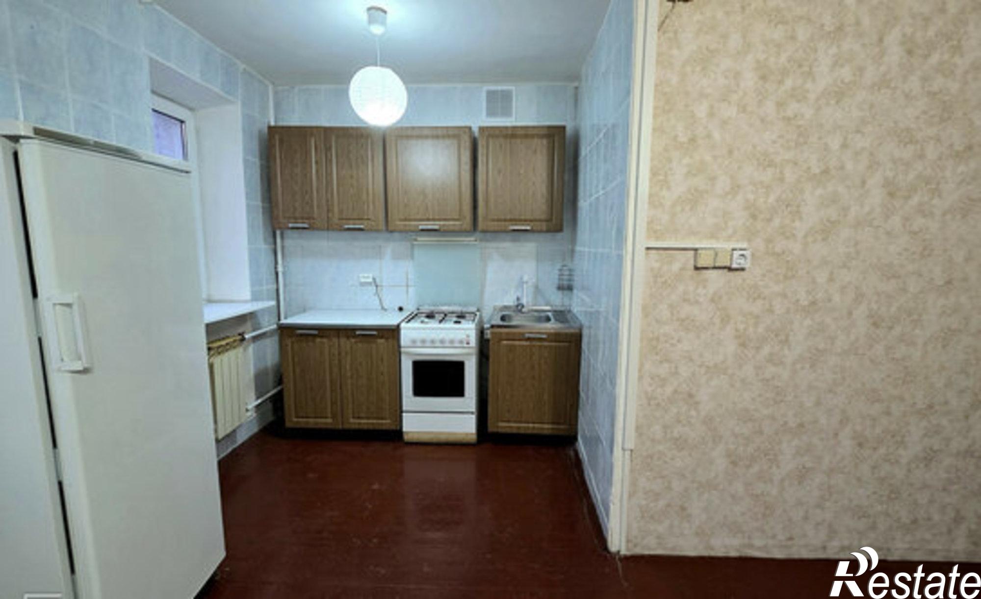 Купить квартиру за 4 693 000 рублей на ул Гоголя, 42г