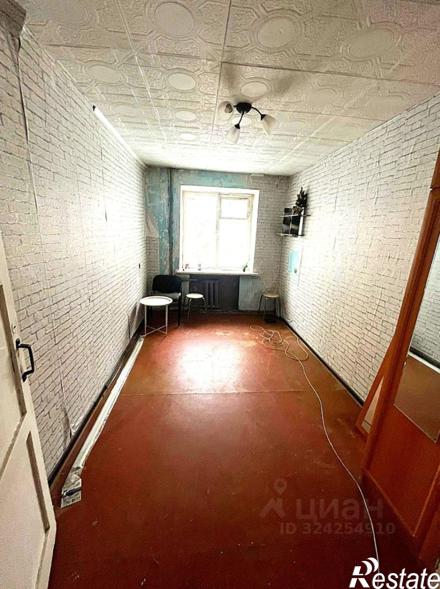 Сдать квартиру за 23 000 рублей на улица Геологов, 26Б