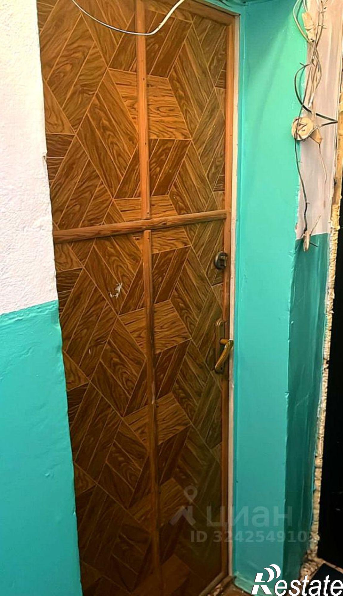 Сдать квартиру за 23 000 рублей на улица Геологов, 26Б