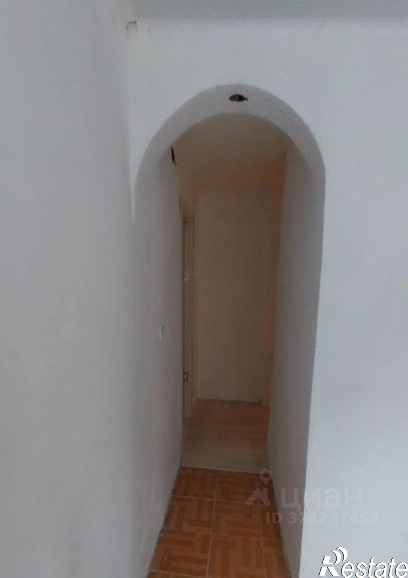 Сдать квартиру за 20 000 рублей на улица Варламова, 89