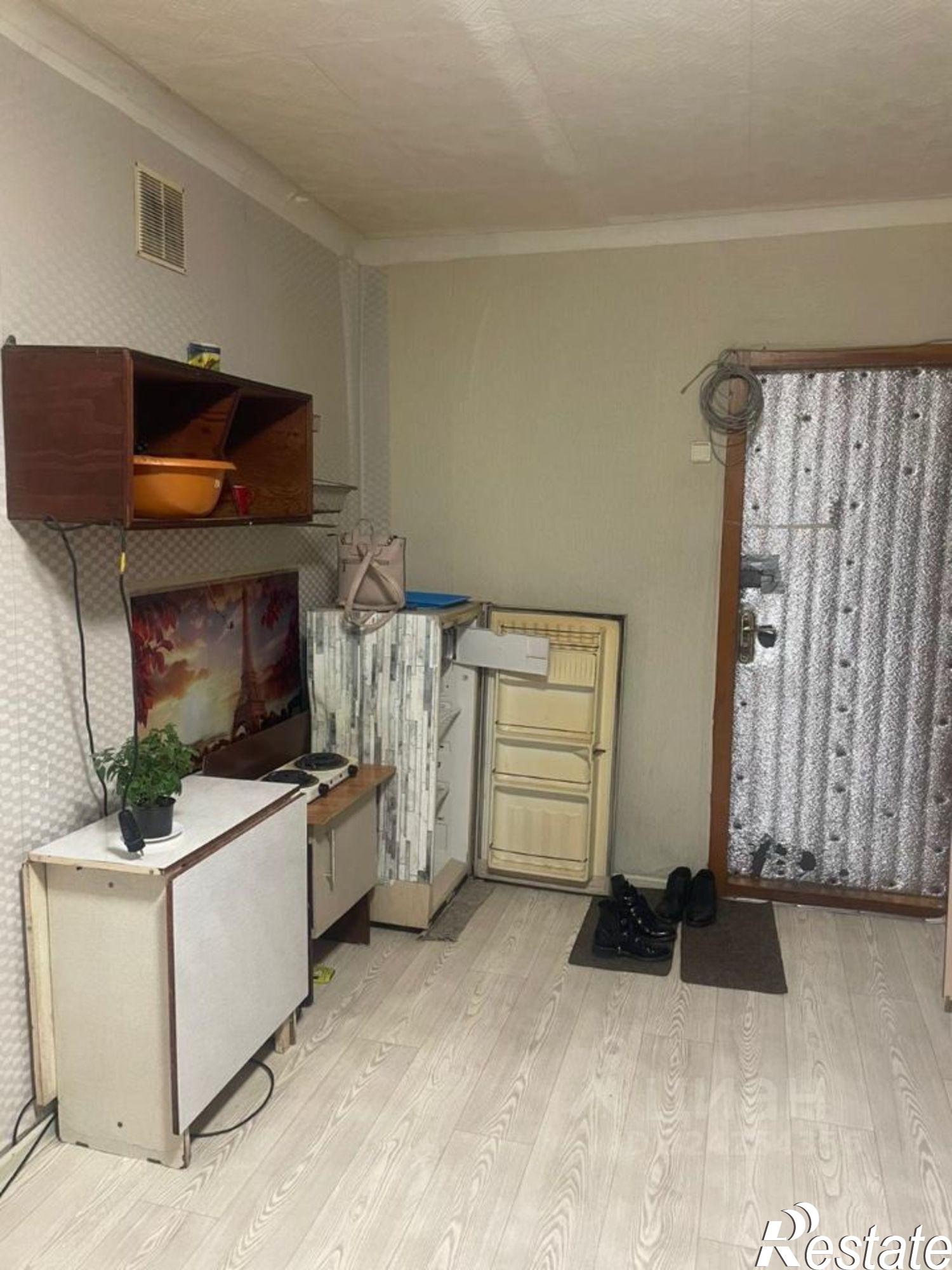 Сдать комнату за 12 000 рублей на улица Ледовского, 3А