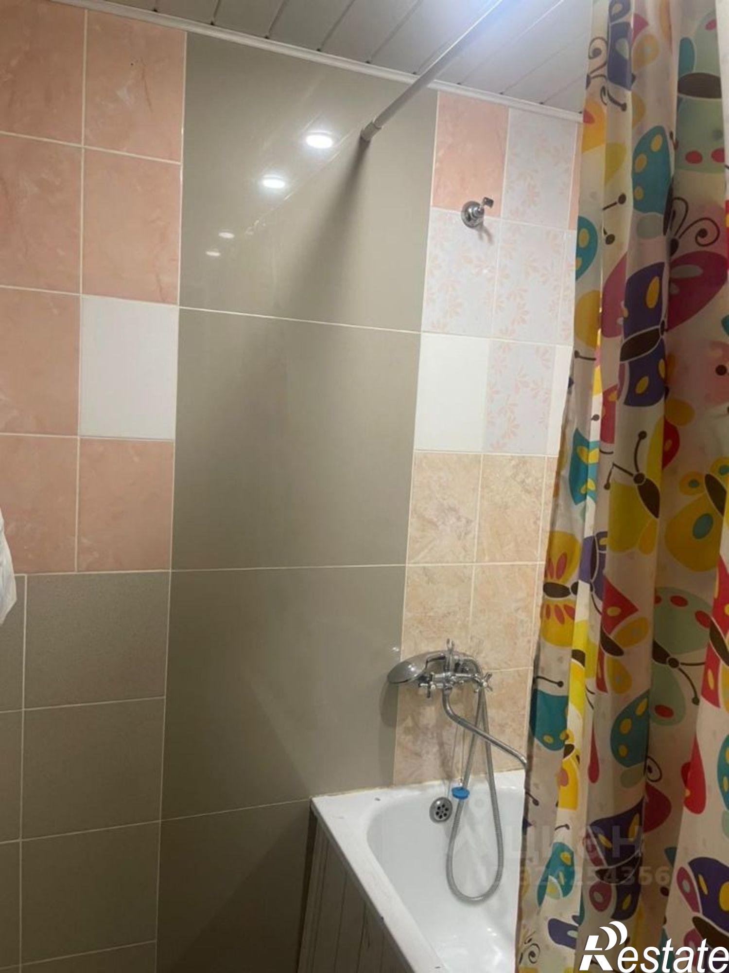 Сдать комнату за 12 000 рублей на улица Ледовского, 3А