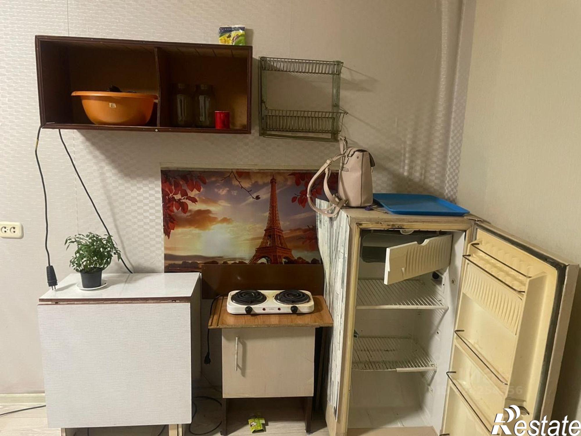 Сдать комнату за 12 000 рублей на улица Ледовского, 3А