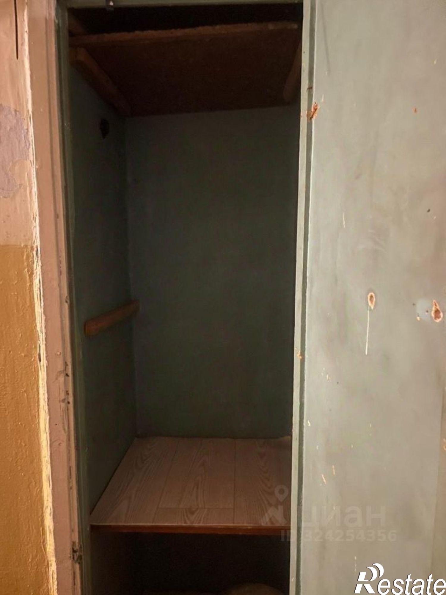 Сдать комнату за 12 000 рублей на улица Ледовского, 3А