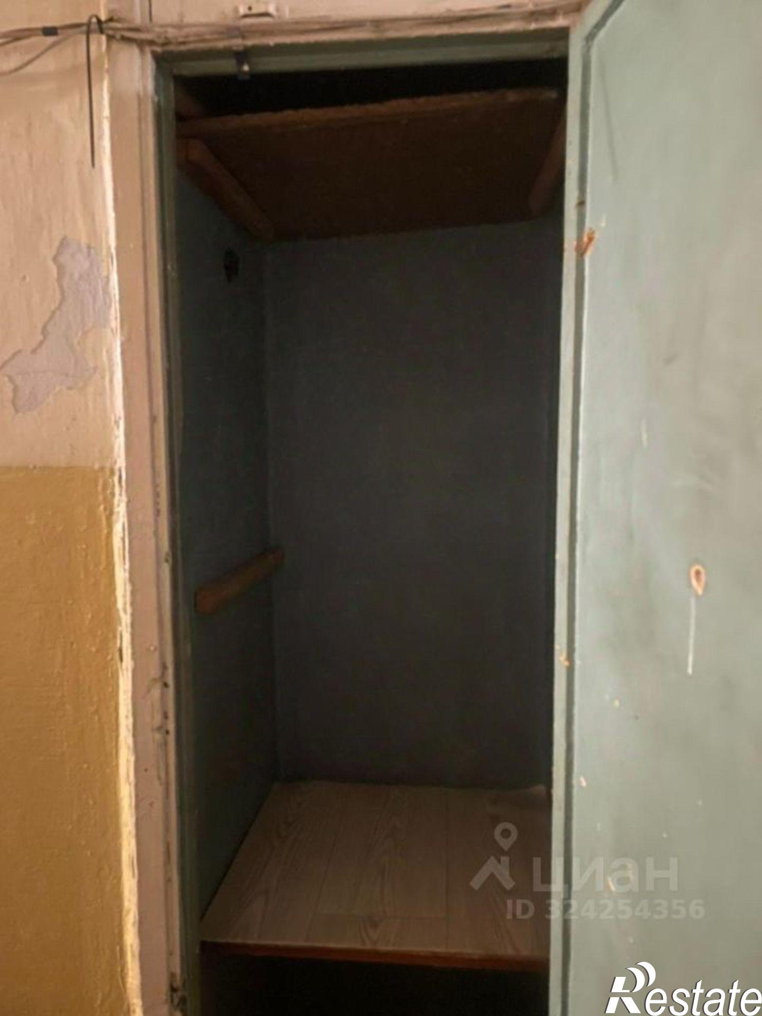 Сдать комнату за 12 000 рублей на улица Ледовского, 3А