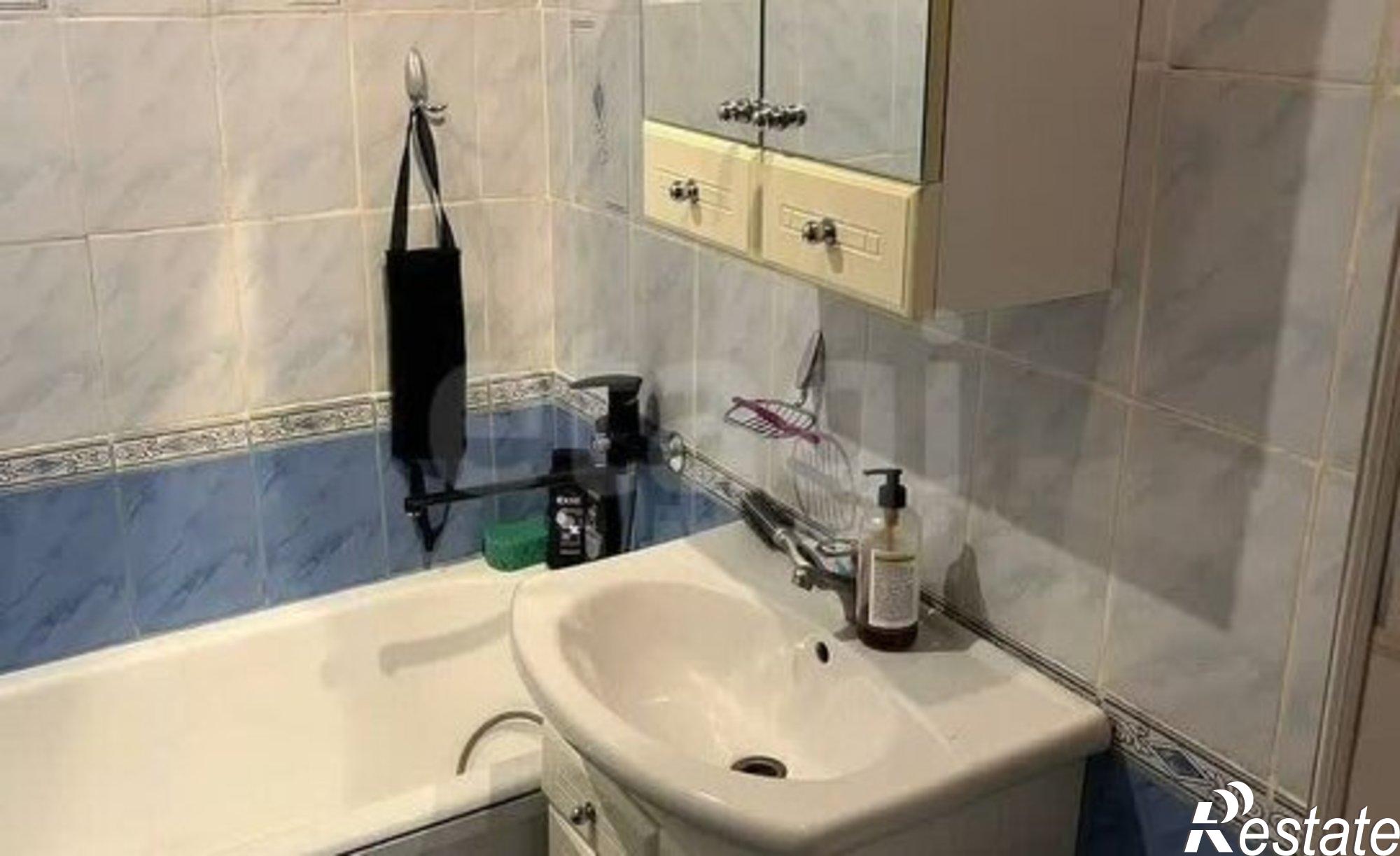 Купить квартиру за 4 000 000 рублей на улица Баумана, 229/3