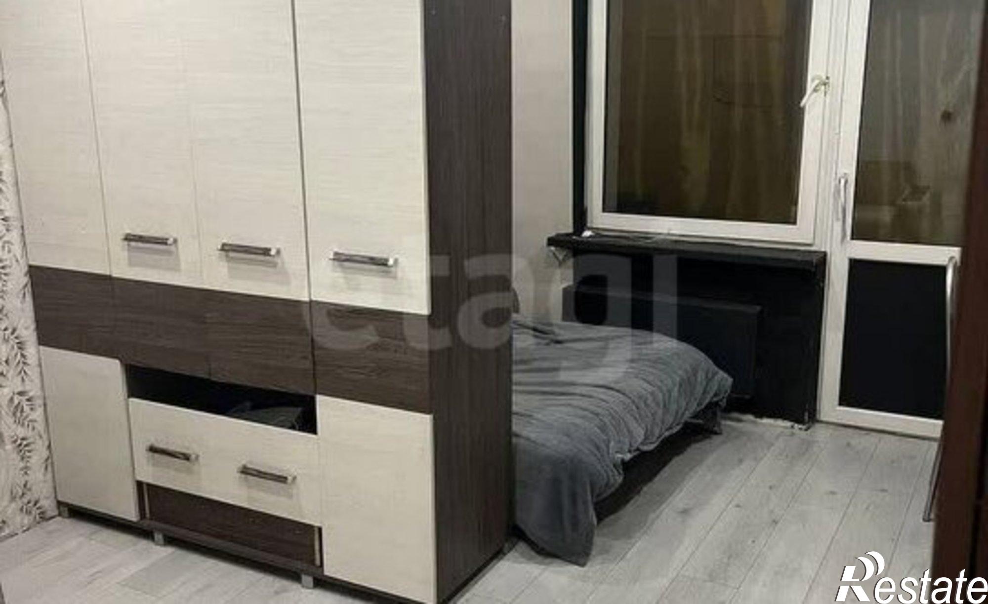 Купить квартиру за 4 000 000 рублей на улица Баумана, 229/3