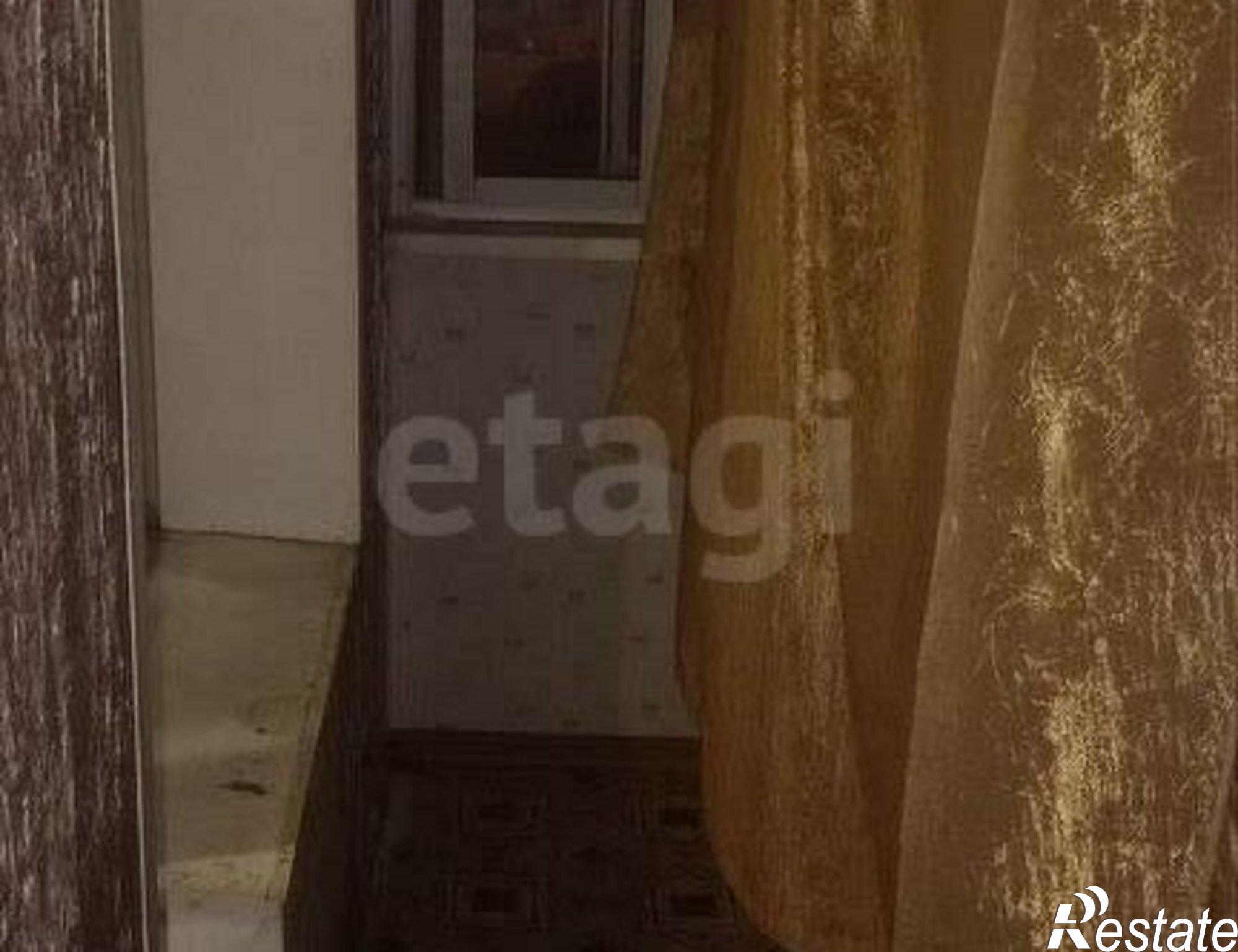 Купить квартиру за 4 000 000 рублей на улица Баумана, 229/3