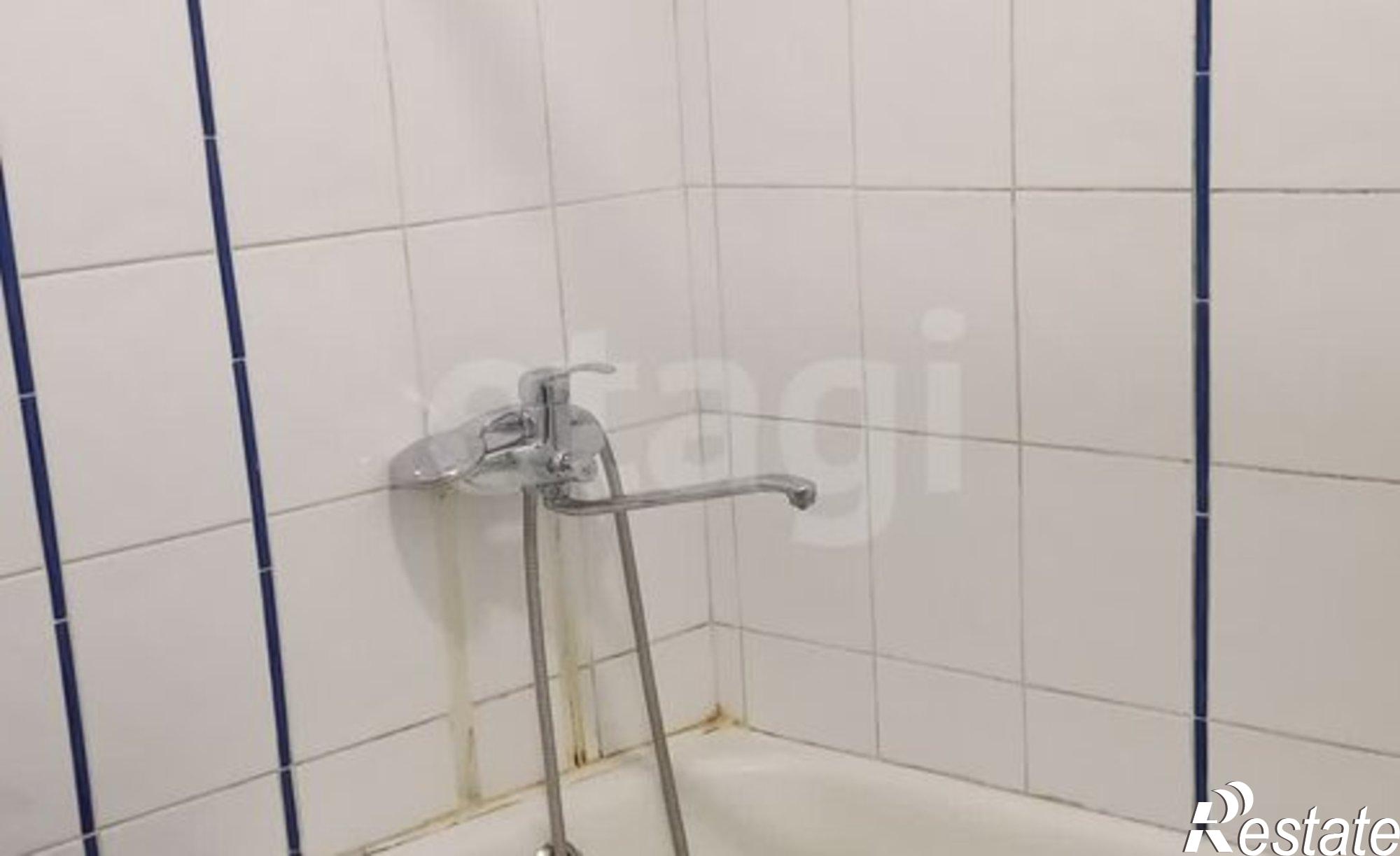 Купить квартиру за 4 600 000 рублей на улица Боткина, 9