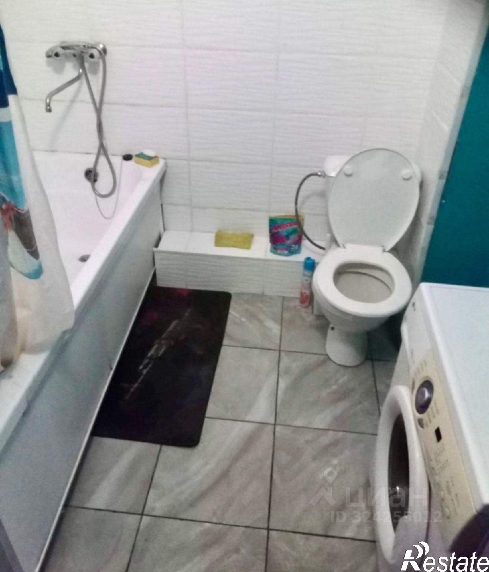 Сдать квартиру за 30 000 рублей на ул Пискунова, 148/7