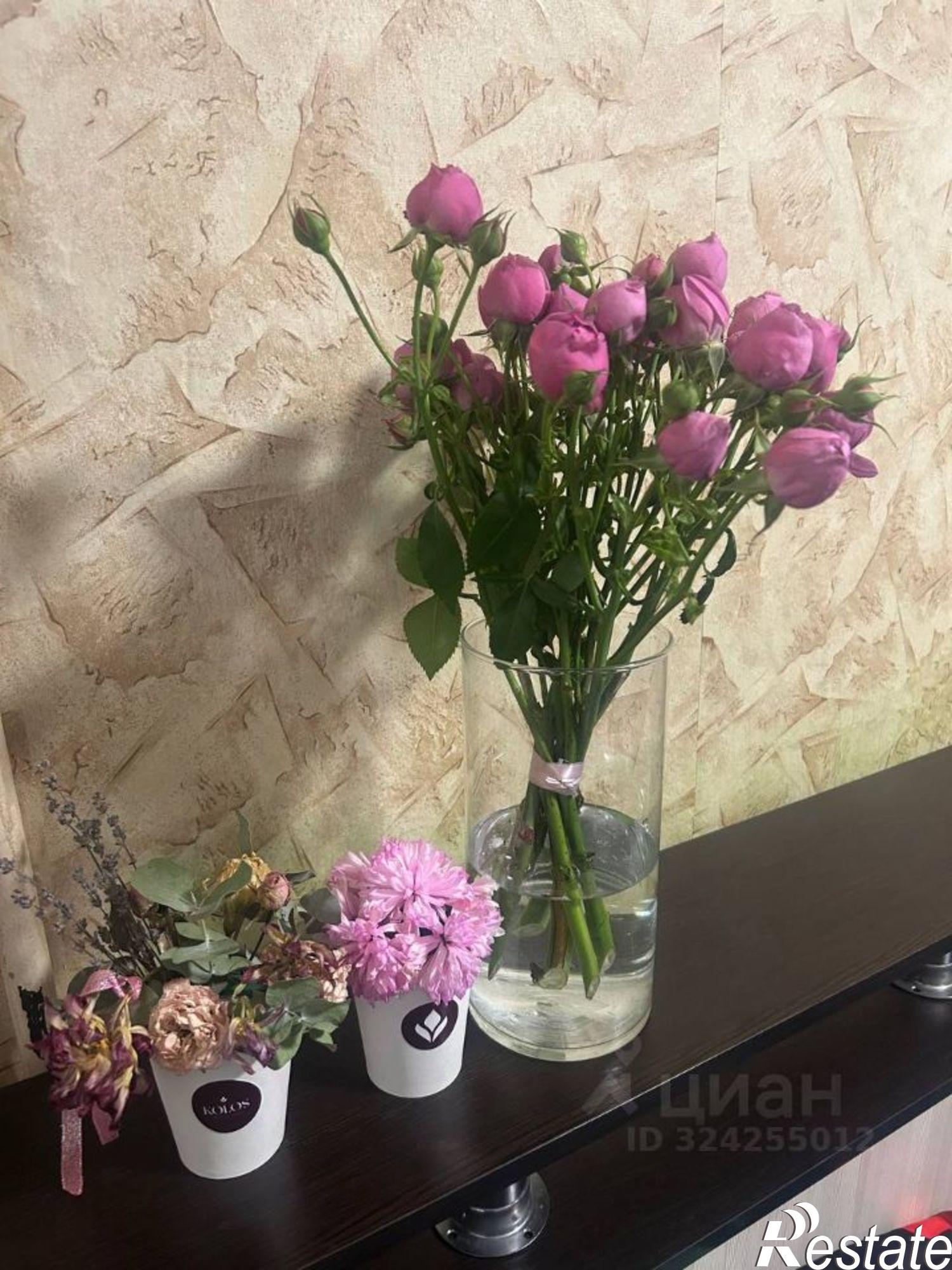 Сдать квартиру за 30 000 рублей на ул Пискунова, 148/7