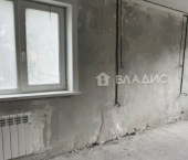 3-комн, 62кв м, этаж 4/5 улица Лермонтова, 275