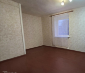 2-комн, 42кв м, этаж 4/4 ул Гоголя, 42г