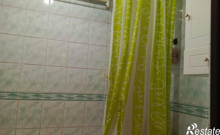 3-комн квартира улица Маршала Конева, 20/25,  д. 20/25