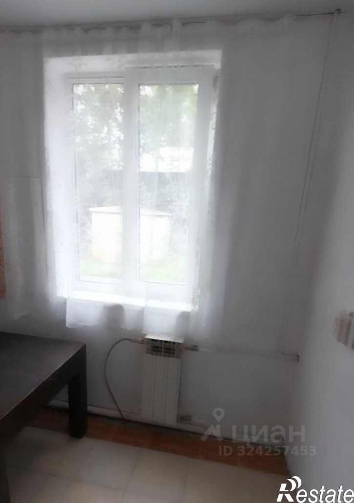 1-комн квартира улица Варламова, 89,  д. 89