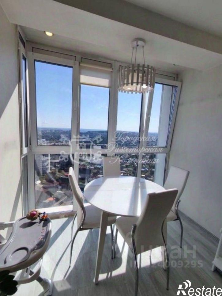 2-комн квартира Центральная улица, 8,  д. 8