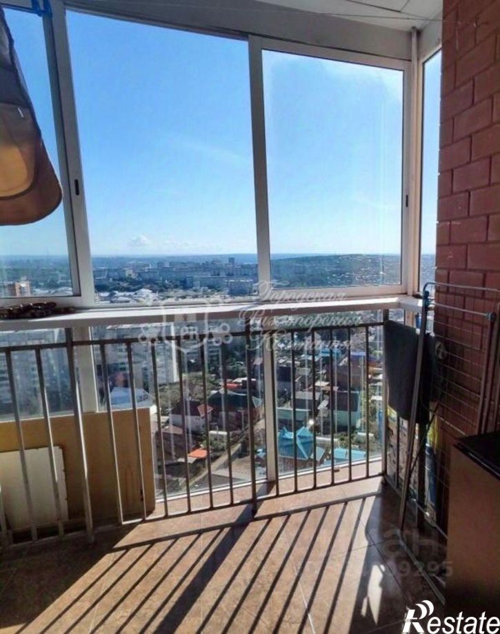 2-комн квартира Центральная улица, 8,  д. 8