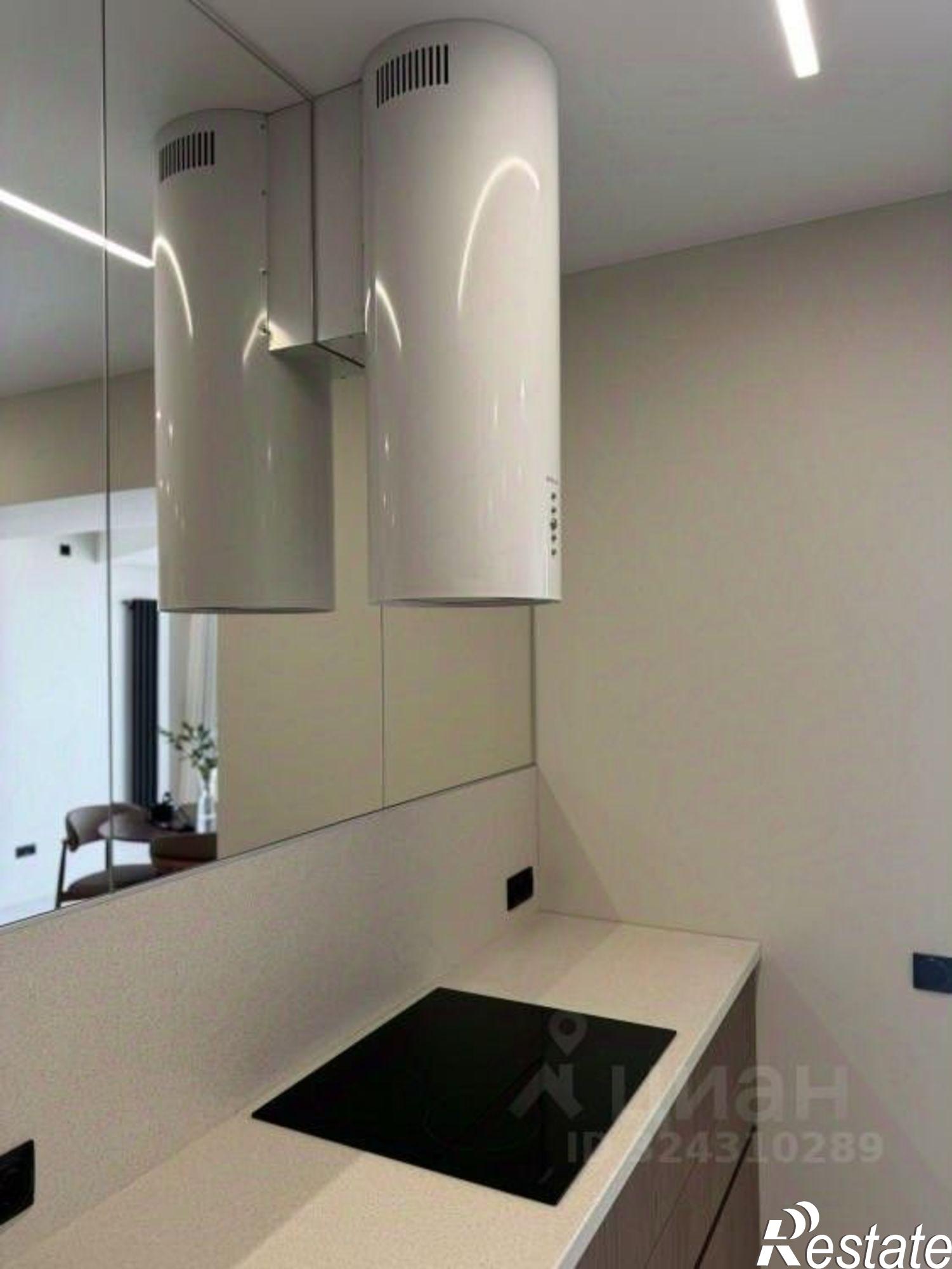 Купить квартиру за 15 800 000 рублей на ул Пискунова, 142/5